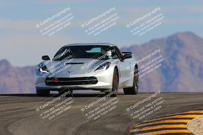 media/Jan-08-2023-SCCA SD (Sun) [[8f6a5b9391]]/Intermediate Group/Session 3 (Turn 12)/